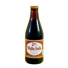 Malte Inde Bouteille (355 ml)