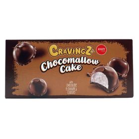 Jouy &amp; Co Cravingz Chocomallow (150 g)