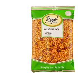 Mélange Regal Karachi (375 g)