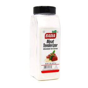 Badia Attendrisseur de viande (2 lb/907 g)