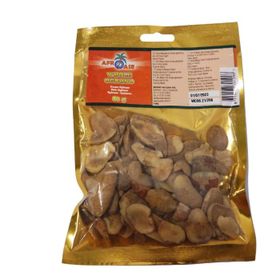 Afroase Ogbono (entier) (80 g)