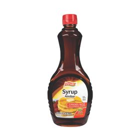 Sirop Parade Jarabe (355 ml)