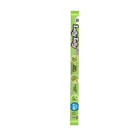 Bonbons Laffy Taffy au goût de pomme acidulée (0,81 oz/23 g)