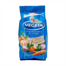 Mélange d&#x27;épices Podravka Vegeta (250 g)