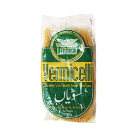 Vermicelles Heera U-Shape Sawia (150 g)