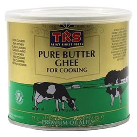 TRS Ghee au beurre pur (2 kg)