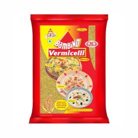 Vermicelles Bambino (850 g)