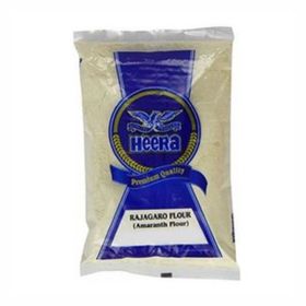 Farine Heera Kodri (400 g)