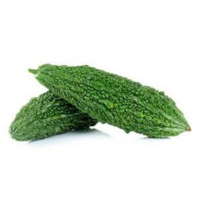Kareli Inde/Kenya (500 grammes)