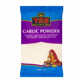 TRS Garlic Powder/Poudre d&#x27;ail (100 g)