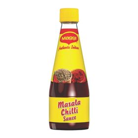 Sauce chili Maggi Masala (400 g)