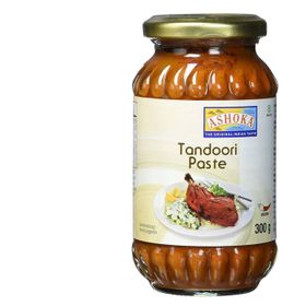 Ashoka Tandoori Paste (300g)