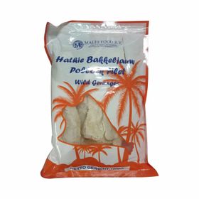 Hathie Bakkeljauw Filet de colin sauvage (1000 g)