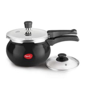 Cocotte en titane Pigeon (3 L)