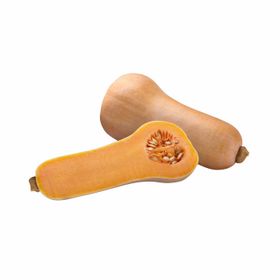 Courge fraîche 1st