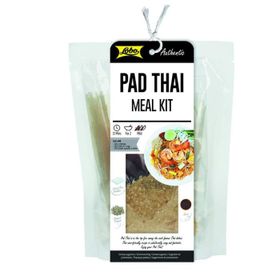 Kit repas Pad Thai Lobo (200 g)