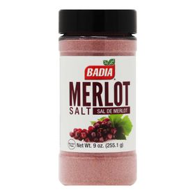 Sel Badia Merlot (255,1 g)