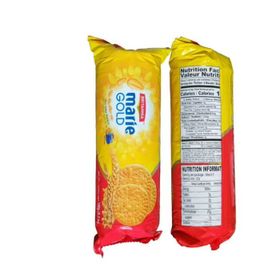 Biscuits Britannia Marie Gold (150 g)