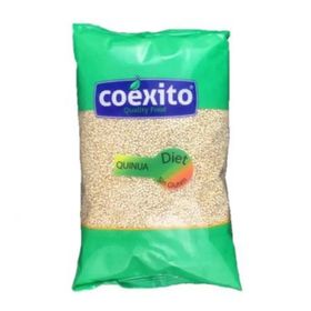 Coexito Quinua Real Blanca (500 g)