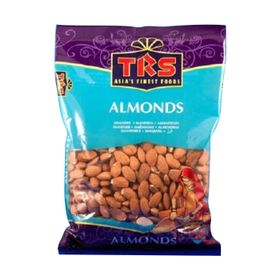 TRS Amandes (100 g)