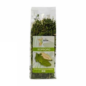 Thé naturel tropical - Sopropo (50 g)