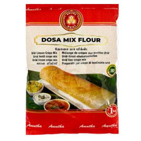 Farine Amutha Dosa Mix (1 kg)