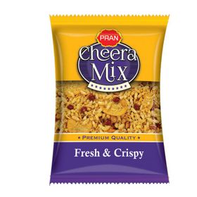 Mélange Pran Cheera (150 g)