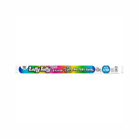 Bonbons Laffy Taffy Mystery Swirl (23 g)