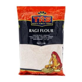 Farine Trs Ragi (1 kg)