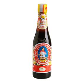 Sauce aux huîtres Maekrua (300 ml)