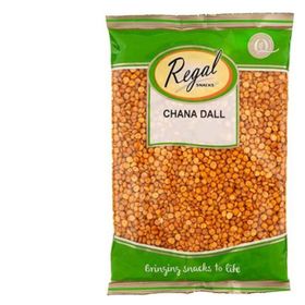 Mélange Regal Chana Dal (375 g)