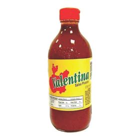 Salpic Valentina Jaune (370 ml)