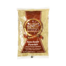 Poudre d'Amchur Heera (400 g)