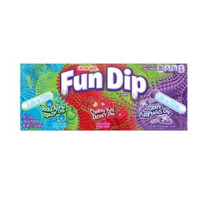 Lik-M-Aid Fun Dip (12 g)