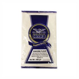 Farine Heera Singoda (1 kg)