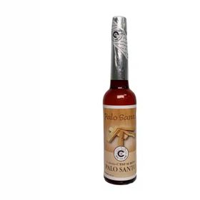 Eau de Palo Santo C&#x27;est Si Bon Flacon (221 ml)