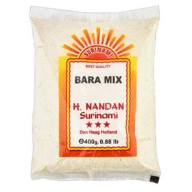 Mélange Nandan Bara (400 g)
