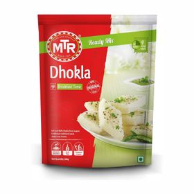 Mélange Dhokla MTR (200 g)