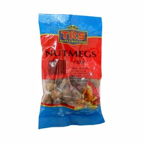 TRS Noix de muscade (100 g)