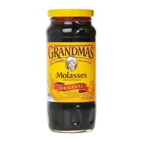 Mélasse Grandma&#x27;s Original (355 ml)