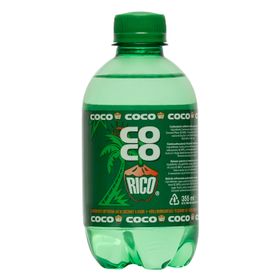 Boisson Coco Rico (355 ml)