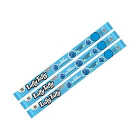 Bonbons Laffy Taffy Blue Raspberry (23 g)
