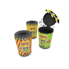 Poudre de gomme Nuclear Strike (1 oz/30 g)
