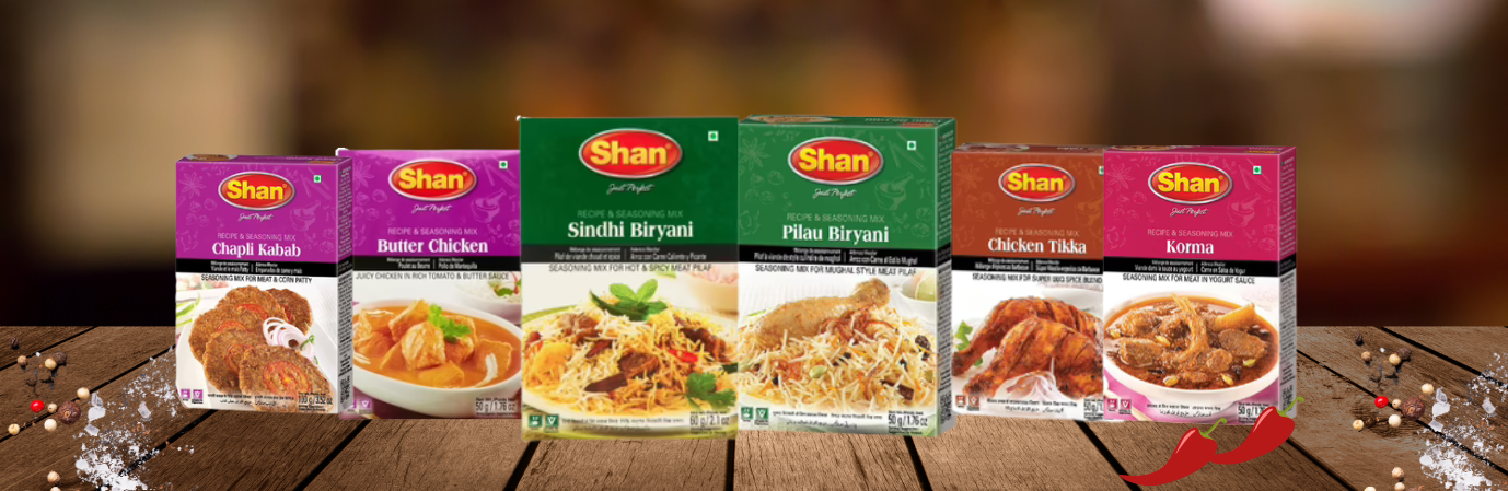 Shan