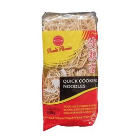 Nouilles à cuisson rapide Tin Lung (500 g)