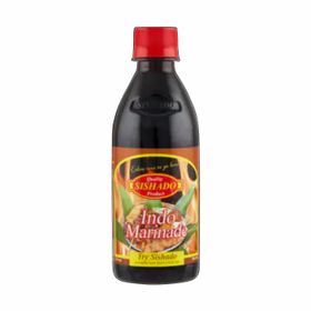 Marinade Sishado Indo (350 ml)