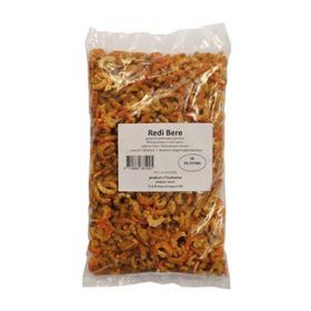 Crevettes séchées Redi Bere (100 grammes)