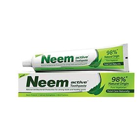 Dentifrice Henkel Neem (100 g)