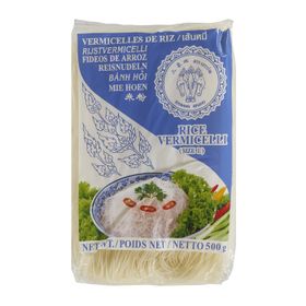 Vermicelles de riz Erawan (500 g)