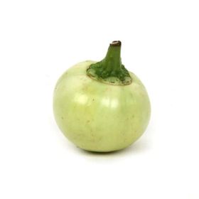 Antroewa Surinamais (350 g)